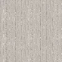 Albany Wallpaper Sapele 66151