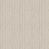 Albany Wallpaper Sapele 66152