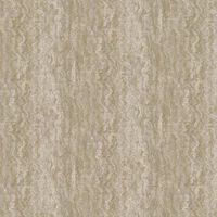Albany Wallpaper Tinos 66160
