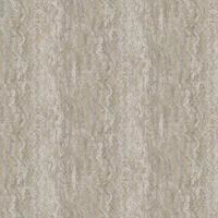 Albany Wallpaper Tinos 66161