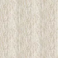 Albany Wallpaper Tinos 66162