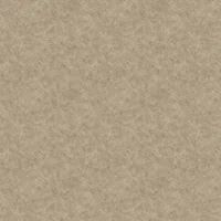 Albany Wallpaper Ondala 66171