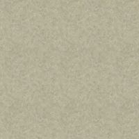 Albany Wallpaper Ondala 66172