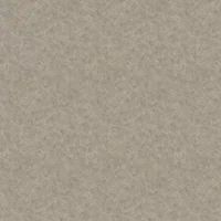 Albany Wallpaper Ondala 66173