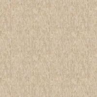 Albany Wallpaper Modulo 66180