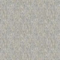 Albany Wallpaper Modulo 66181