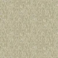 Albany Wallpaper Modulo 66182
