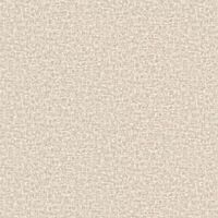 Albany Wallpaper Valora 66190