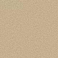 Albany Wallpaper Valora 66192