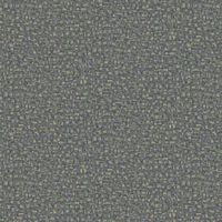 Albany Wallpaper Valora 66193