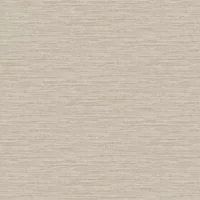 Albany Wallpaper Rete 66200