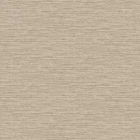 Albany Wallpaper Rete 66201