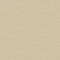 Albany Wallpaper Rete 66203