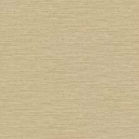 Albany Wallpaper Rete 66204