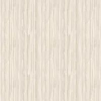 Albany Wallpaper Calico 66210