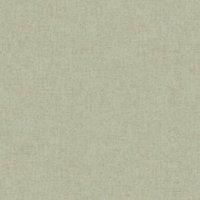 Holden Hawthorn Plain Sage Wallpaper - 10m