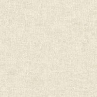 Plain Textured Wallpaper Neutral Free Match Reflective Hawthorn Holden 76022
