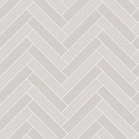 Holden Cerros Tile Stone Wallpaper Tiling on a roll  wilko