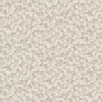 Albany Wallpaper Hexera 89400