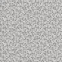Albany Wallpaper Hexera 89401