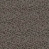 Albany Wallpaper Hexera 89402