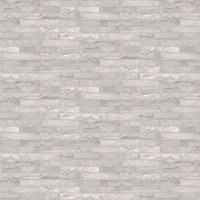 Albany Wallpaper Talara 89410