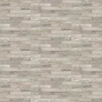 Albany Wallpaper Talara 89411