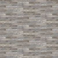 Albany Wallpaper Talara 89412