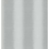 Holden Cascading Gardens Wallpaper Collection Vignette Stripe