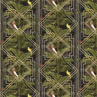 Albany Wallpaper Amazon 90362