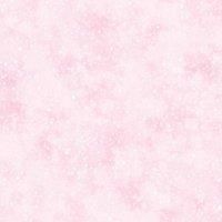 Holden Decor Iridescent Texture Pink 91061 Wallpaper