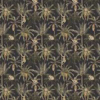 Albany Wallpaper Ateles 91102