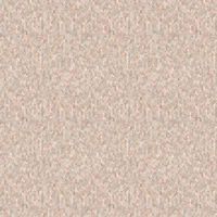 Holden Amazonia Saram Texture Wallpaper