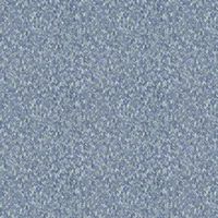 Holden Amazonia Saram Texture Wallpaper