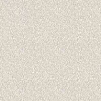 Holden Amazonia Saram Texture Wallpaper