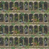 Albany Wallpaper Petra 91351