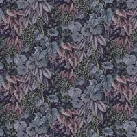 Albany Wallpaper Cascading Garden 91362