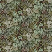 Albany Wallpaper Cascading Garden 91363