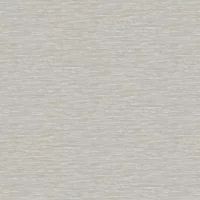 Albany Wallpaper Reine 91370