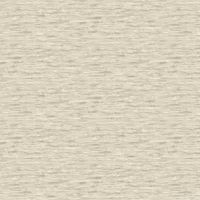 Albany Wallpaper Reine 91371