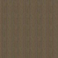 Albany Wallpaper Acacia 91380