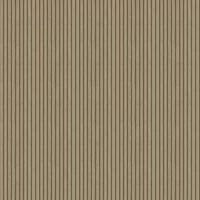 Albany Wallpaper Acacia 91382