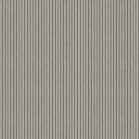 Albany Wallpaper Acacia 91383