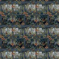 Albany Wallpaper Comoro 91390