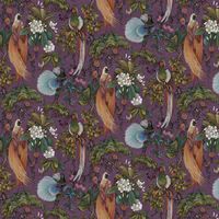 Albany Wallpaper Yasuni 91400