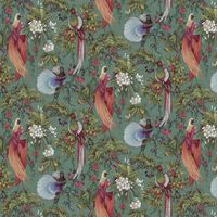 Albany Wallpaper Yasuni 91401