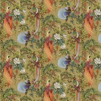 Albany Wallpaper Yasuni 91402