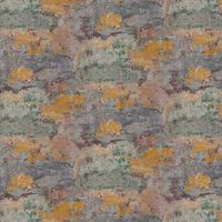 Holden Cascading Gardens Wallpaper Collection Elgon