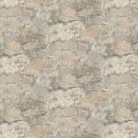 Holden Cascading Gardens Wallpaper Collection Elgon