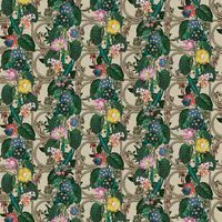 Albany Wallpaper Alata 91431